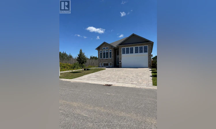 57 Trilium Drive