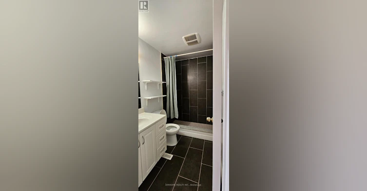 6-8 Liszt Gate, Toronto, ON, M2H 1G7 - 14
