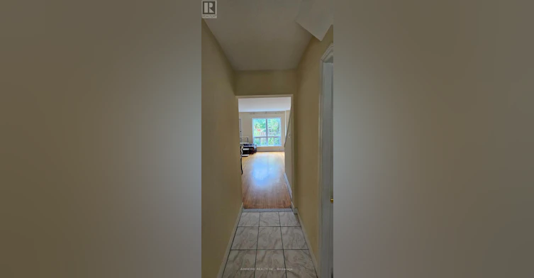 6-8 Liszt Gate, Toronto, ON, M2H 1G7 - 3