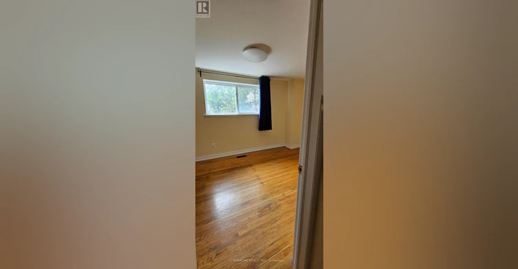 6-8 Liszt Gate, Toronto, ON, M2H 1G7 - 6