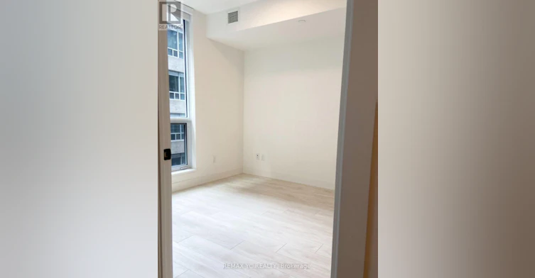 508-15 Mercer Street, Toronto, ON, M5V 0V1 - 5