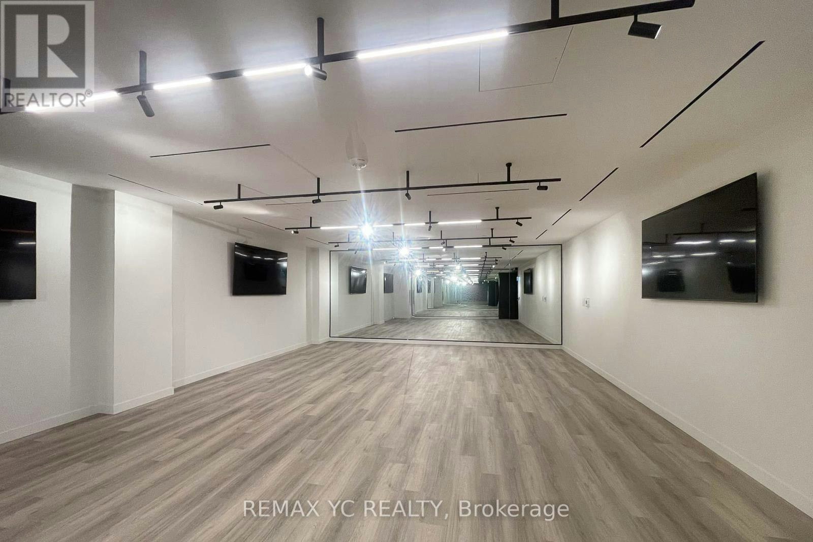 703-117 Broadway Avenue, Toronto, ON, M4P 1V3 - 37
