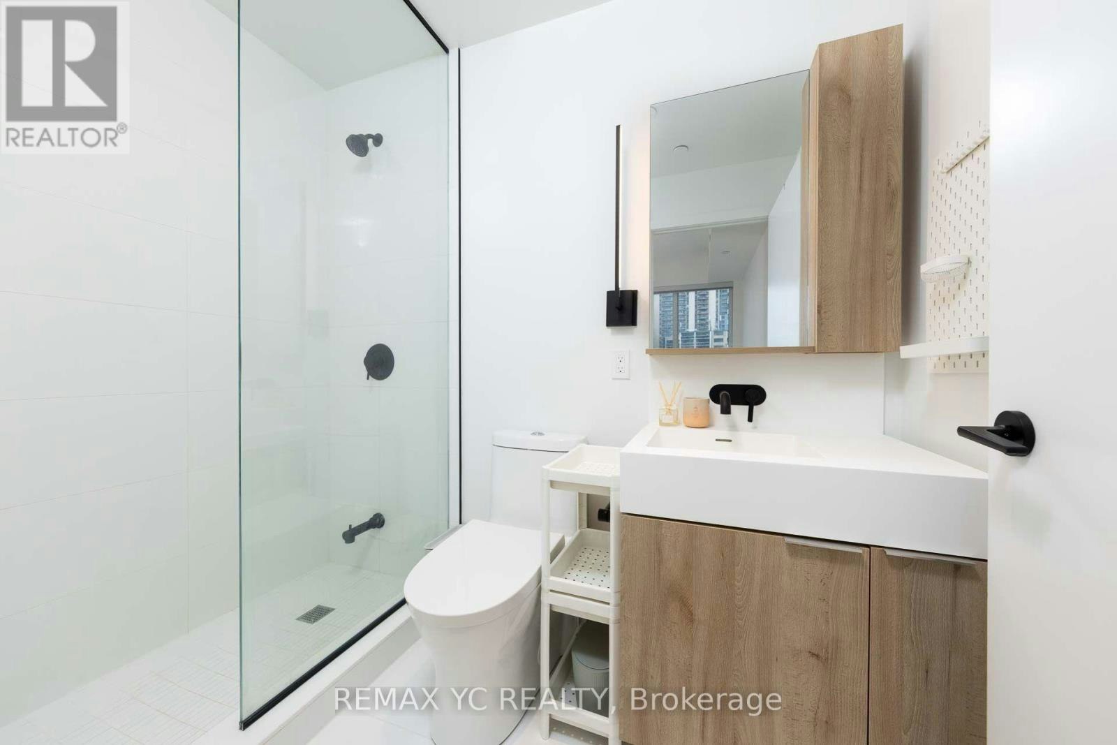 703-117 Broadway Avenue, Toronto, ON, M4P 1V3 - 17