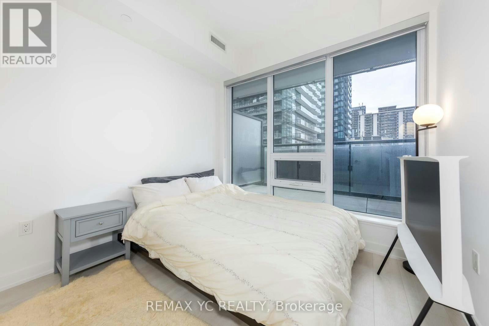 703-117 Broadway Avenue, Toronto, ON, M4P 1V3 - 14