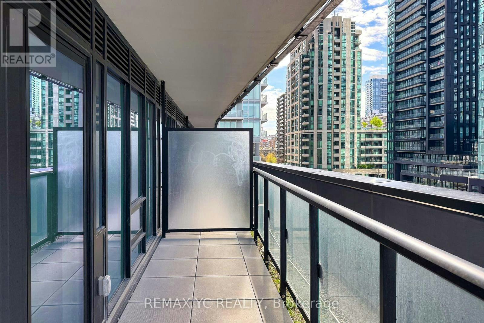 703-117 Broadway Avenue, Toronto, ON, M4P 1V3 - 21