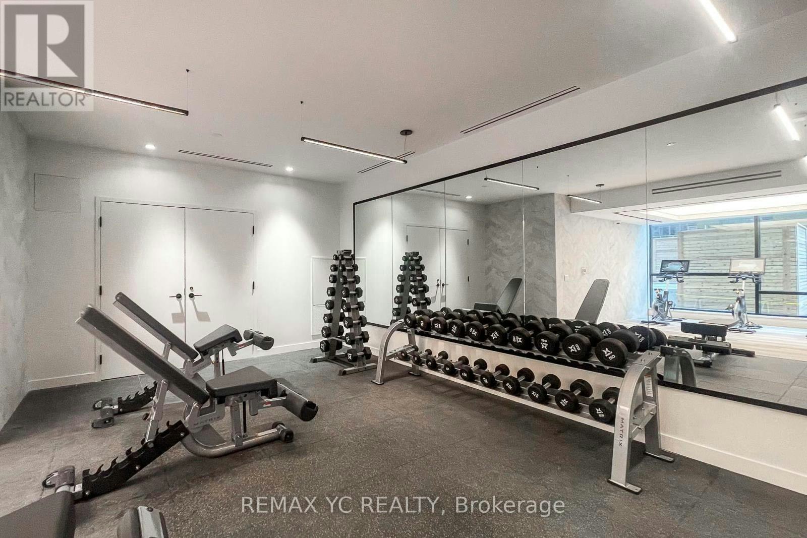 703-117 Broadway Avenue, Toronto, ON, M4P 1V3 - 33