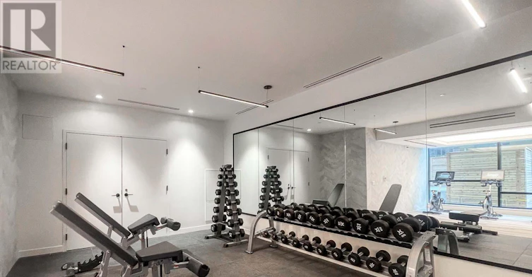 703-117 Broadway Avenue, Toronto, ON, M4P 1V3 - 33