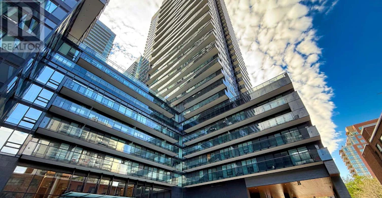 703-117 Broadway Avenue, Toronto, ON, M4P 1V3 - 49