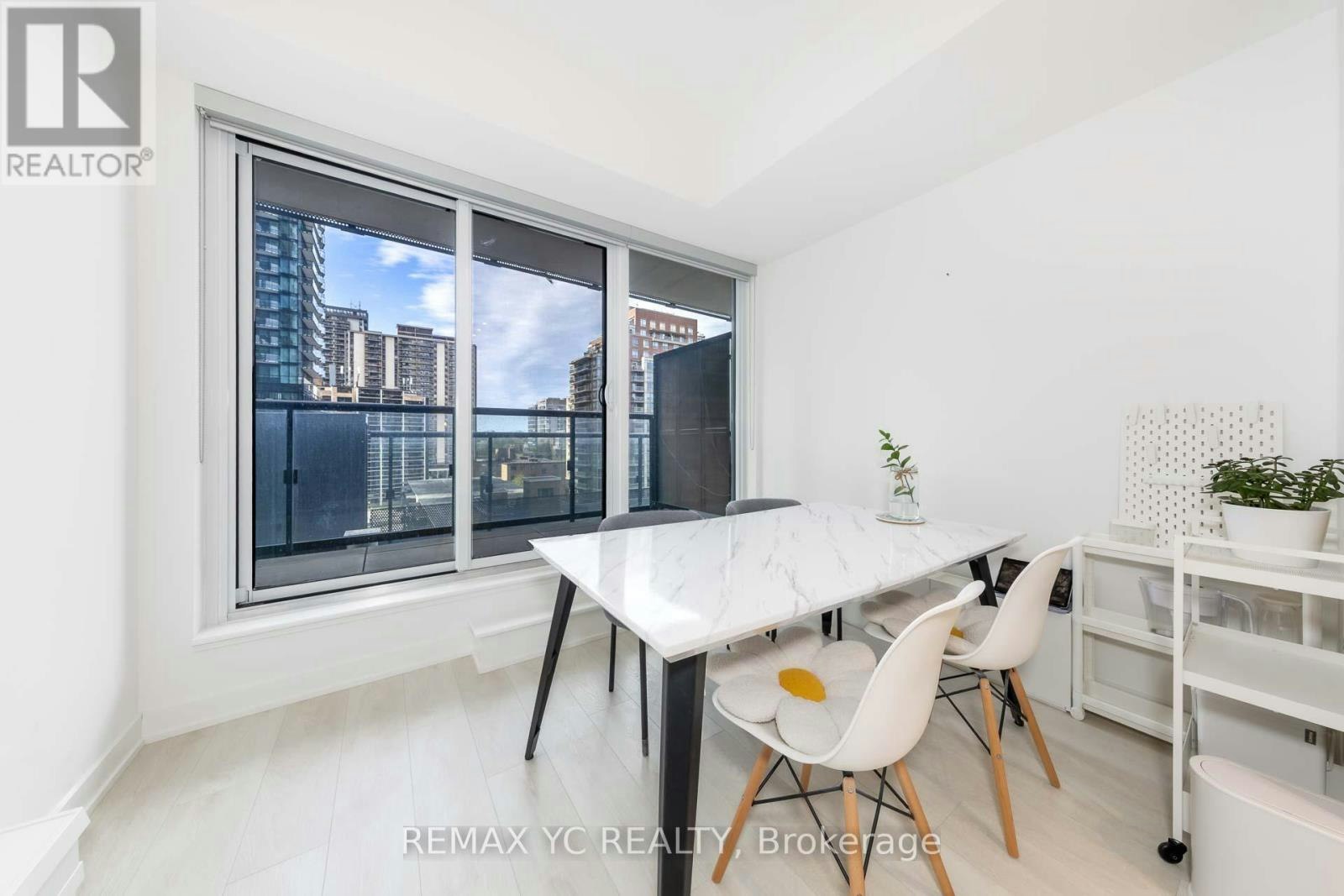 703-117 Broadway Avenue, Toronto, ON, M4P 1V3 - 6