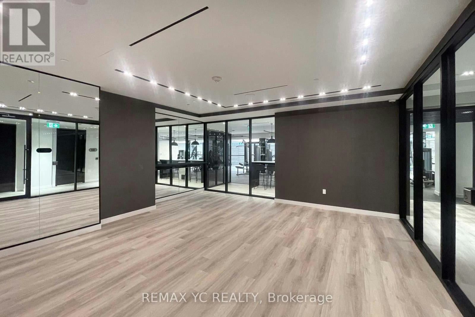 703-117 Broadway Avenue, Toronto, ON, M4P 1V3 - 38