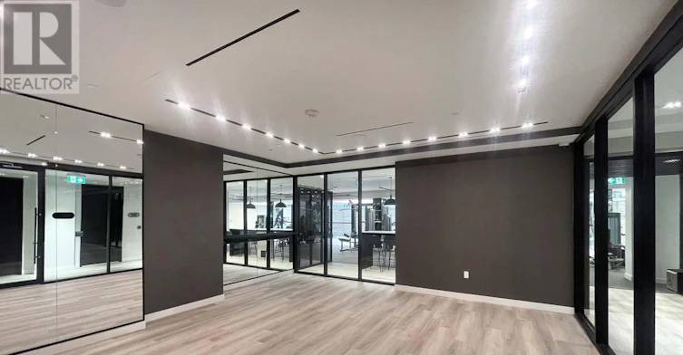 703-117 Broadway Avenue, Toronto, ON, M4P 1V3 - 38
