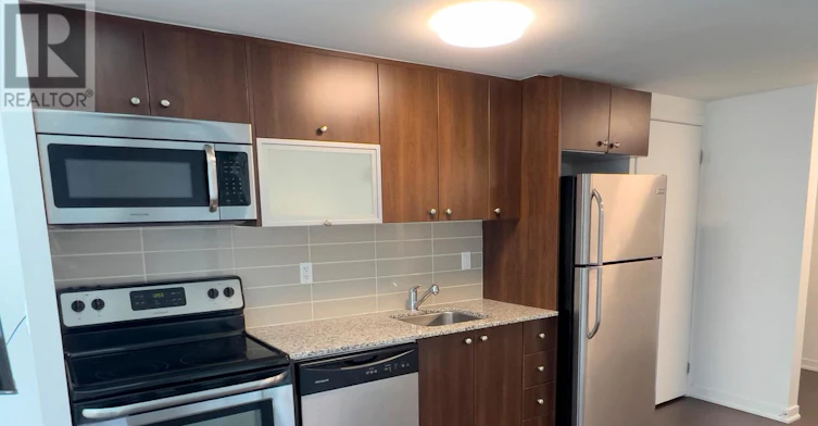 410-55 Liberty Street EAST, Toronto, ON, M6K 3P9 - 6