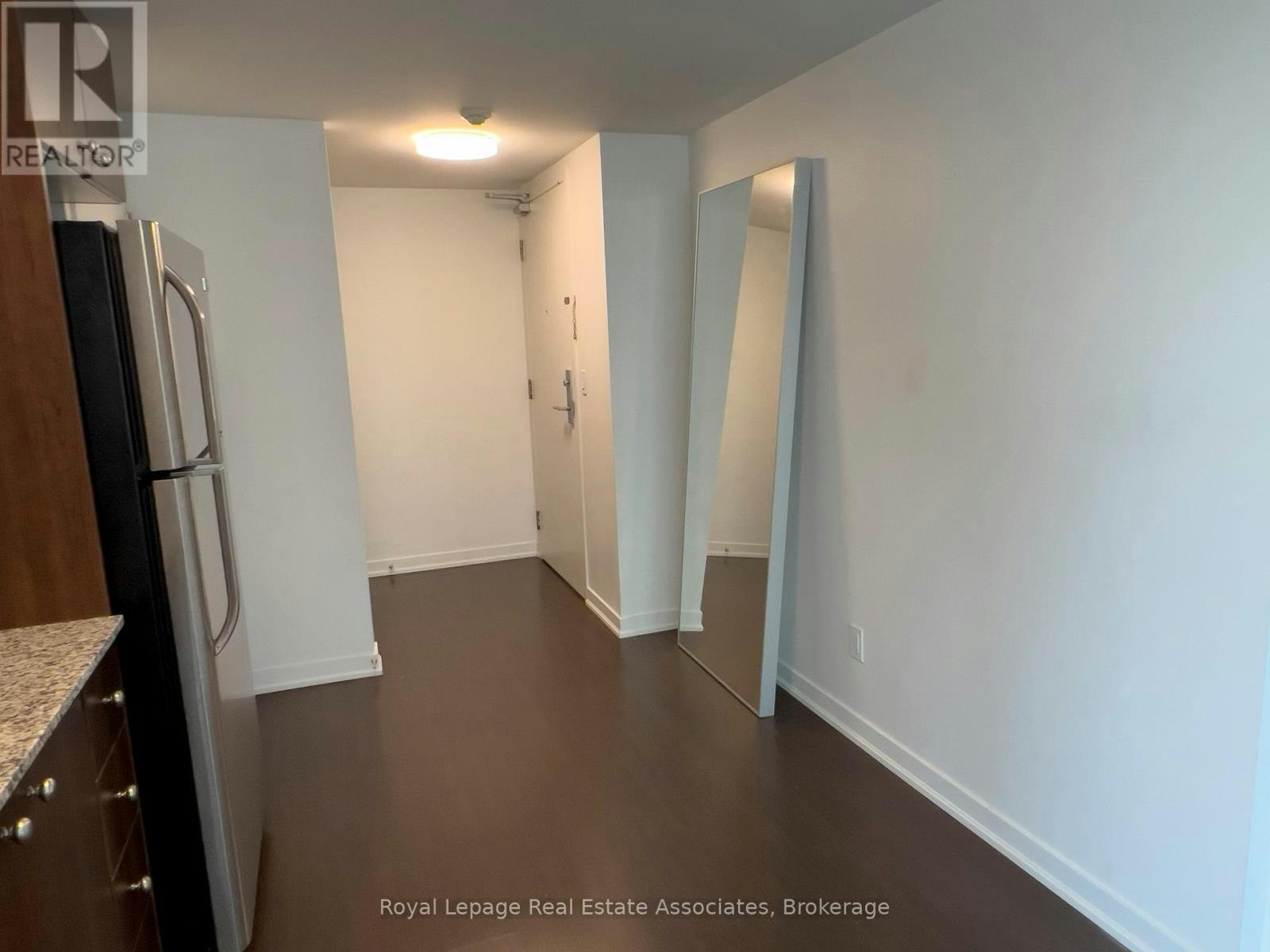 410-55 Liberty Street EAST, Toronto, ON, M6K 3P9 - 3