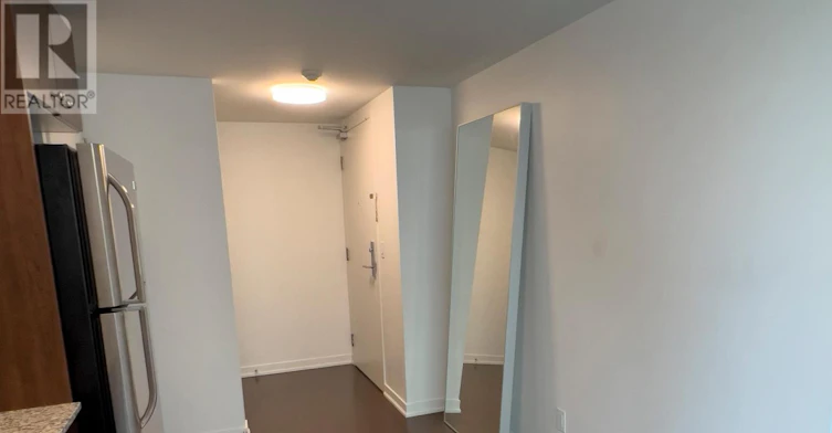 410-55 Liberty Street EAST, Toronto, ON, M6K 3P9 - 3