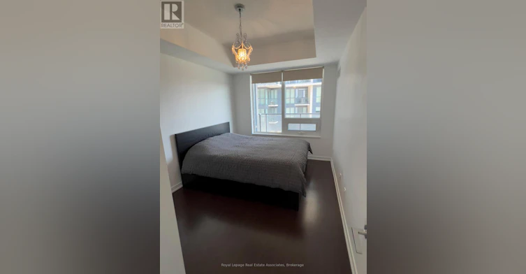 410-55 Liberty Street EAST, Toronto, ON, M6K 3P9 - 12