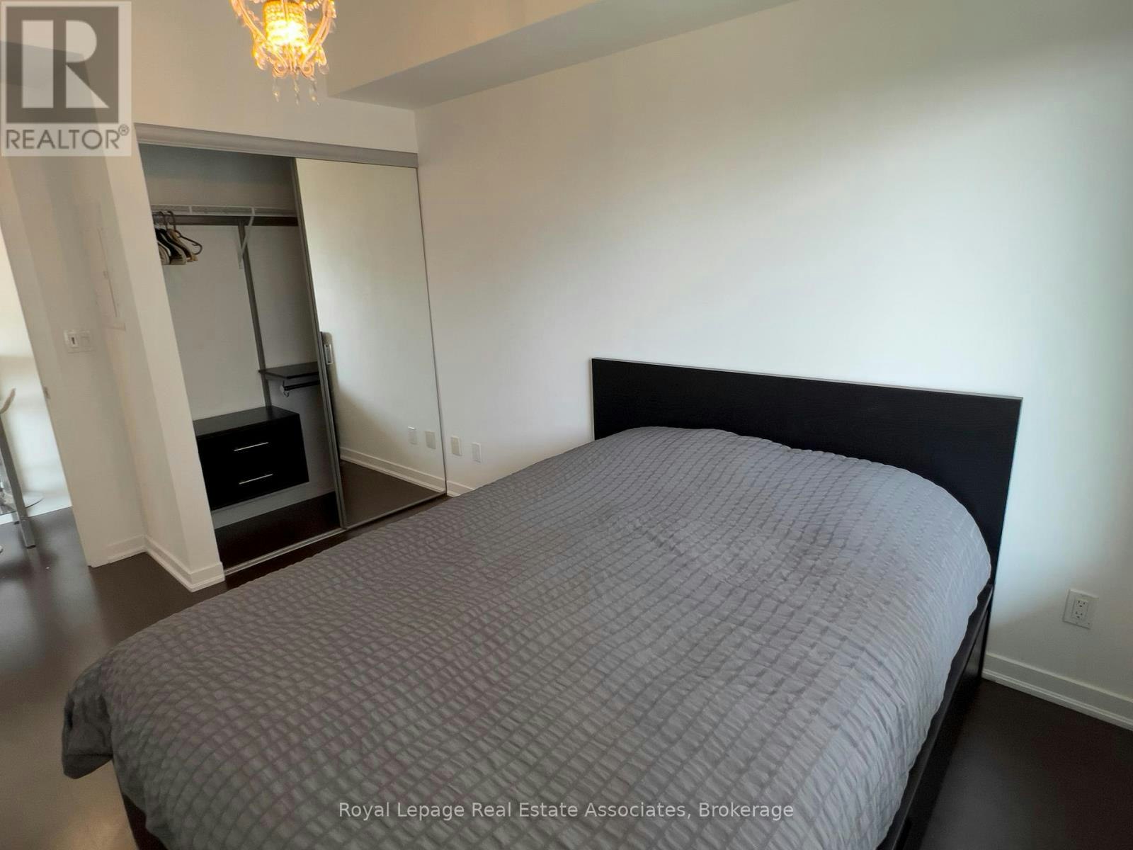 410-55 Liberty Street EAST, Toronto, ON, M6K 3P9 - 13