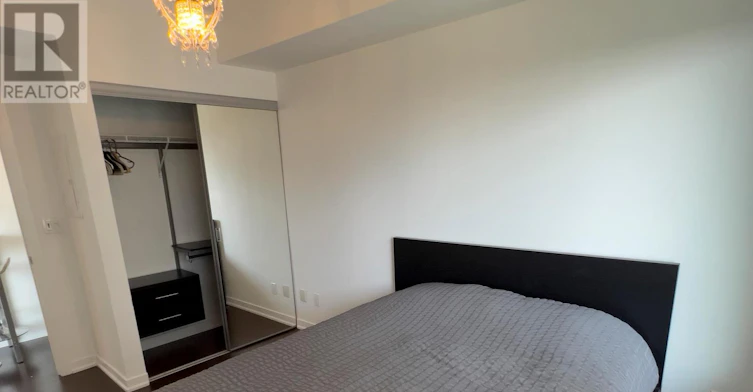 410-55 Liberty Street EAST, Toronto, ON, M6K 3P9 - 13