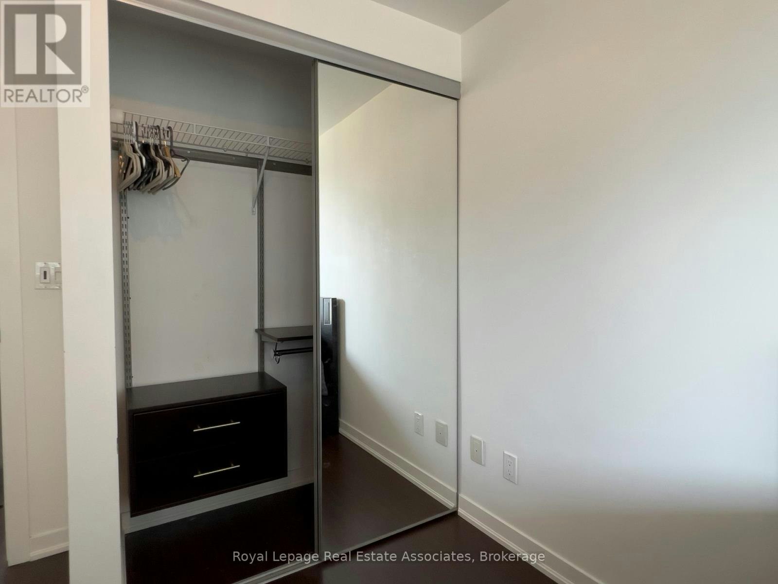 410-55 Liberty Street EAST, Toronto, ON, M6K 3P9 - 14