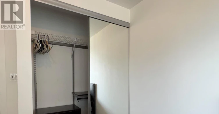 410-55 Liberty Street EAST, Toronto, ON, M6K 3P9 - 14