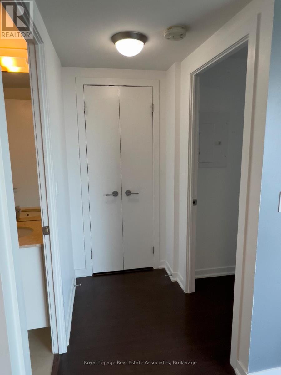 410-55 Liberty Street EAST, Toronto, ON, M6K 3P9 - 16