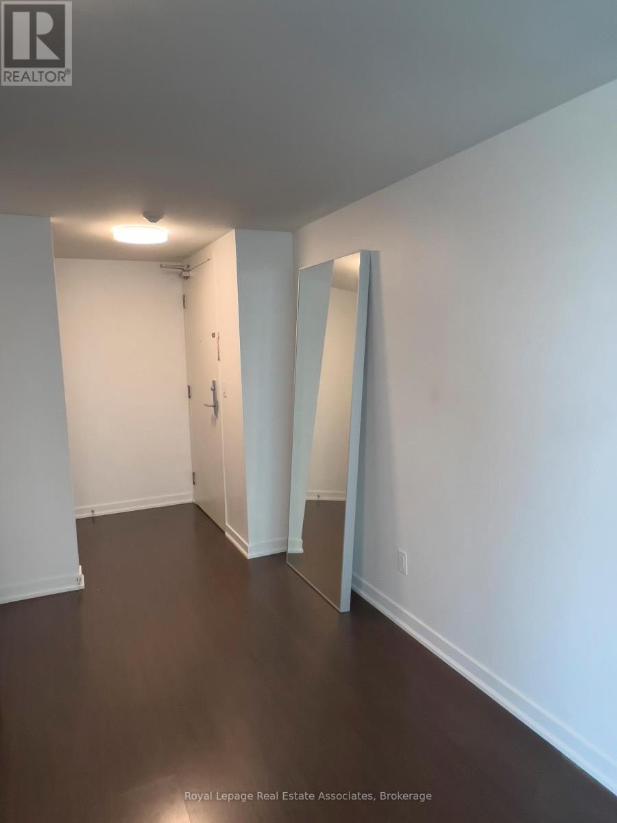 410-55 Liberty Street EAST, Toronto, ON, M6K 3P9 - 2