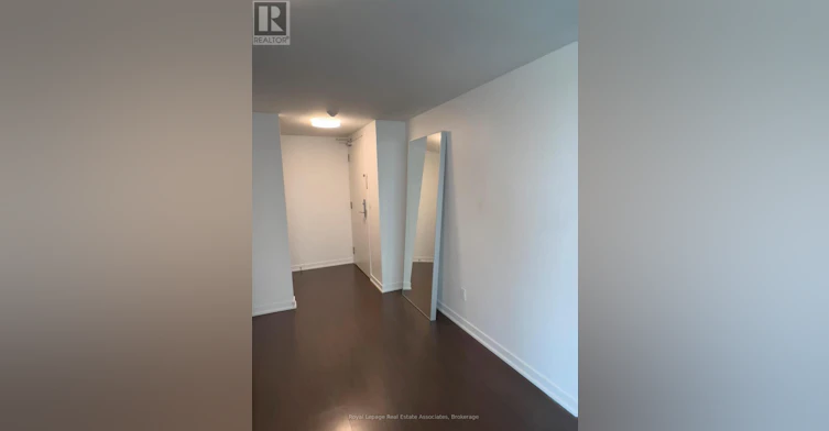 410-55 Liberty Street EAST, Toronto, ON, M6K 3P9 - 2