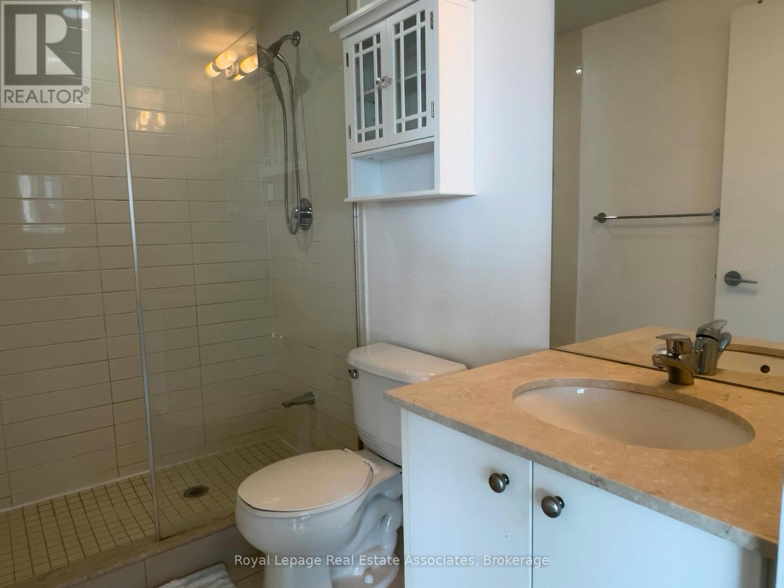 410-55 Liberty Street EAST, Toronto, ON, M6K 3P9 - 17