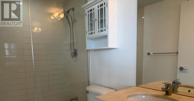 410-55 Liberty Street EAST, Toronto, ON, M6K 3P9 - 17