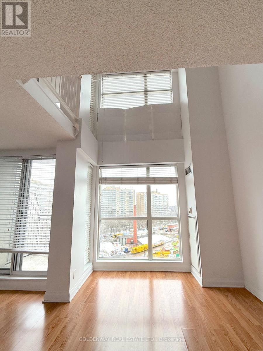 911-18 Merton Street, Toronto, ON, M4S 3G9 - 5