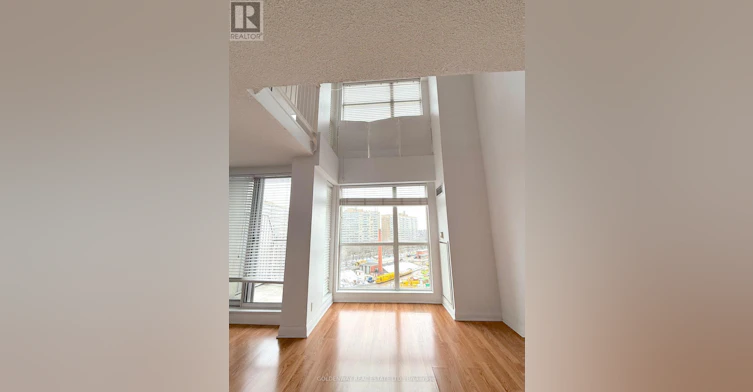 911-18 Merton Street, Toronto, ON, M4S 3G9 - 5