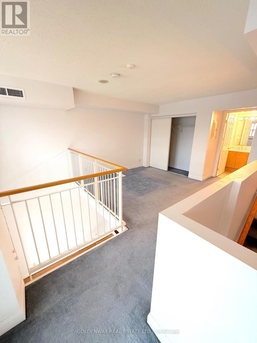911-18 Merton Street, Toronto, ON, M4S 3G9 - 9