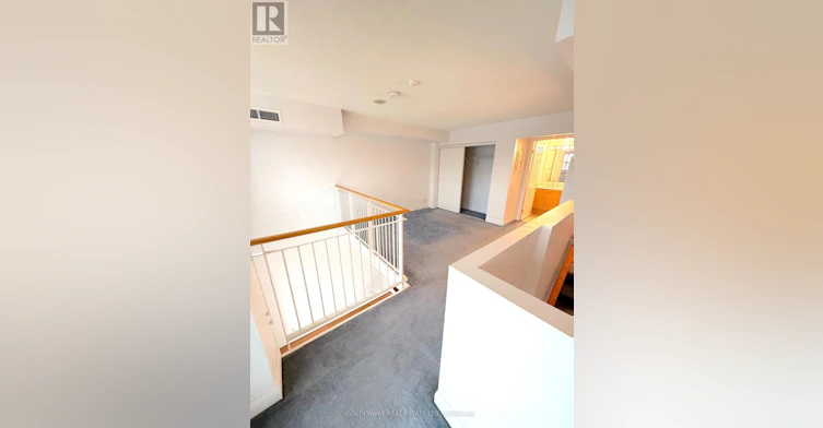 911-18 Merton Street, Toronto, ON, M4S 3G9 - 9