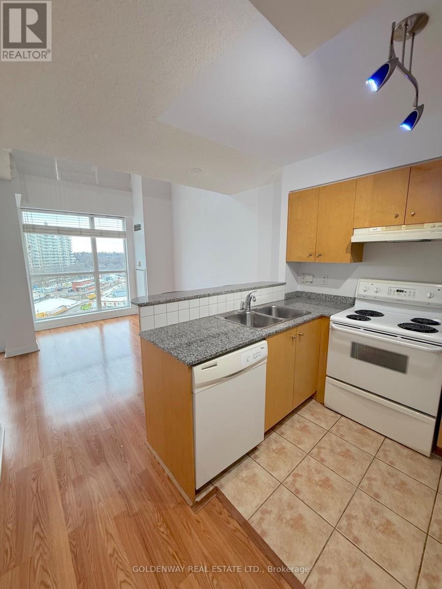 911-18 Merton Street, Toronto, ON, M4S 3G9 - 4