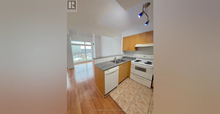 911-18 Merton Street, Toronto, ON, M4S 3G9 - 4