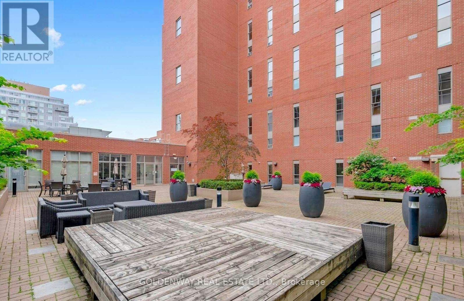 911-18 Merton Street, Toronto, ON, M4S 3G9 - 13