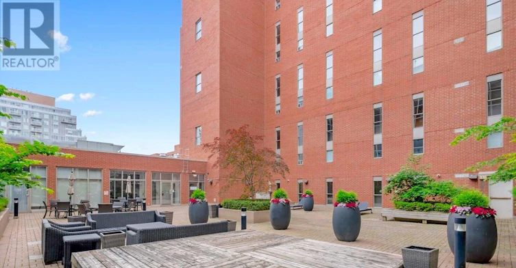 911-18 Merton Street, Toronto, ON, M4S 3G9 - 13
