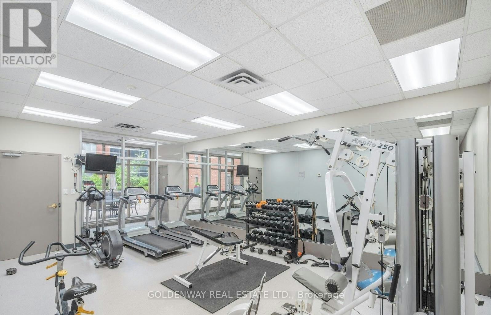 911-18 Merton Street, Toronto, ON, M4S 3G9 - 14