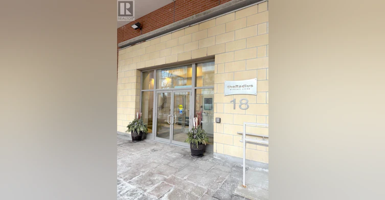 911-18 Merton Street, Toronto, ON, M4S 3G9