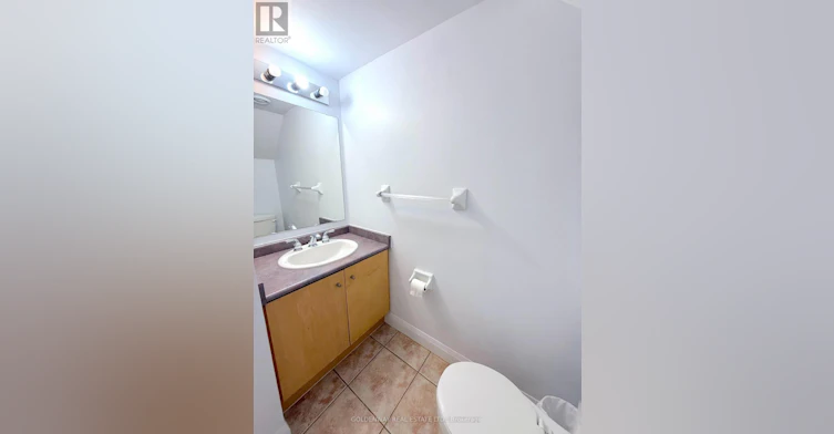 911-18 Merton Street, Toronto, ON, M4S 3G9 - 10