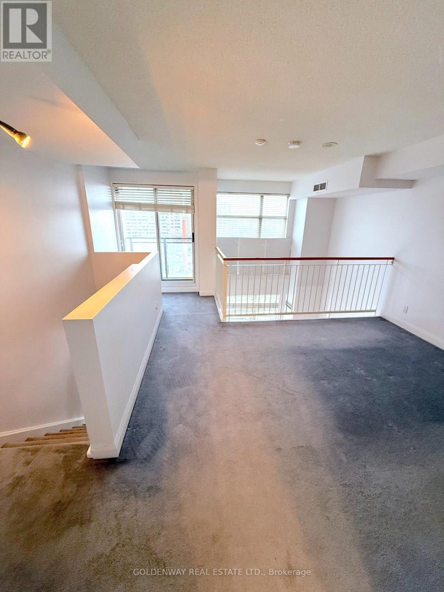 911-18 Merton Street, Toronto, ON, M4S 3G9 - 8
