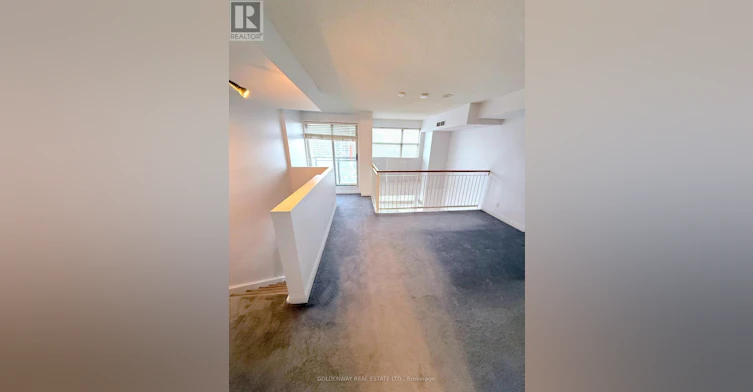 911-18 Merton Street, Toronto, ON, M4S 3G9 - 8