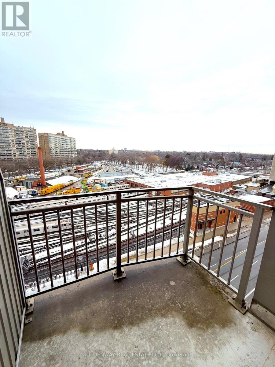 911-18 Merton Street, Toronto, ON, M4S 3G9 - 11