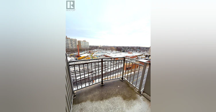 911-18 Merton Street, Toronto, ON, M4S 3G9 - 11