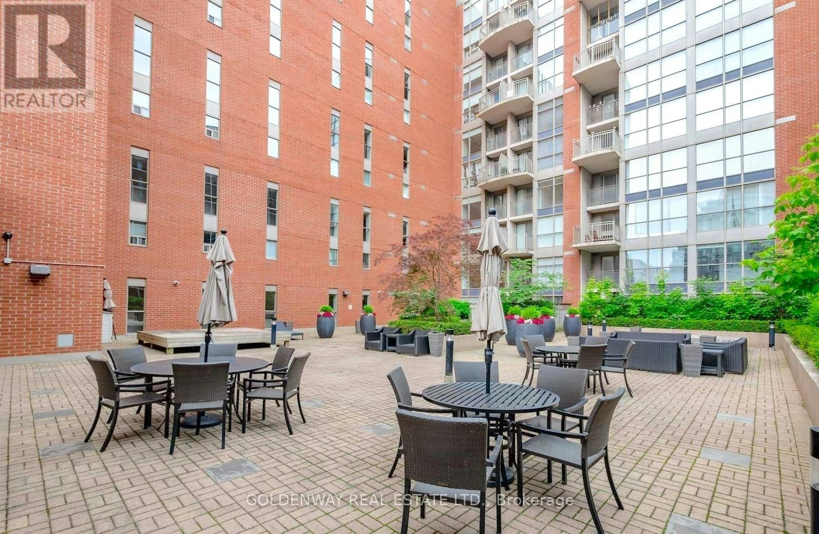 911-18 Merton Street, Toronto, ON, M4S 3G9 - 12