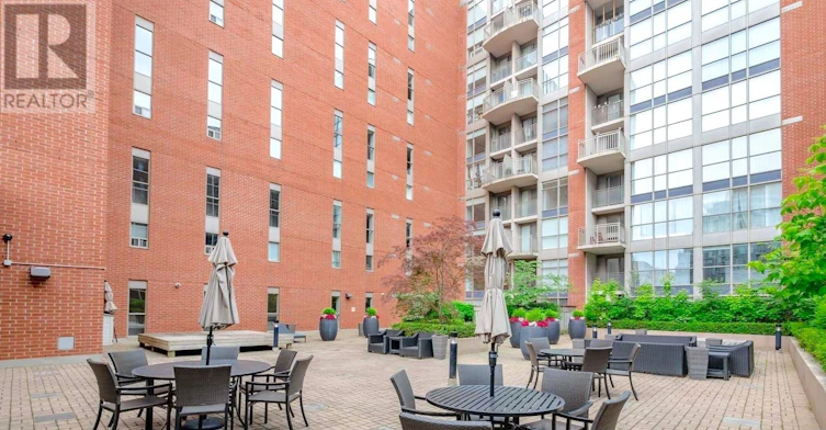 911-18 Merton Street, Toronto, ON, M4S 3G9 - 12
