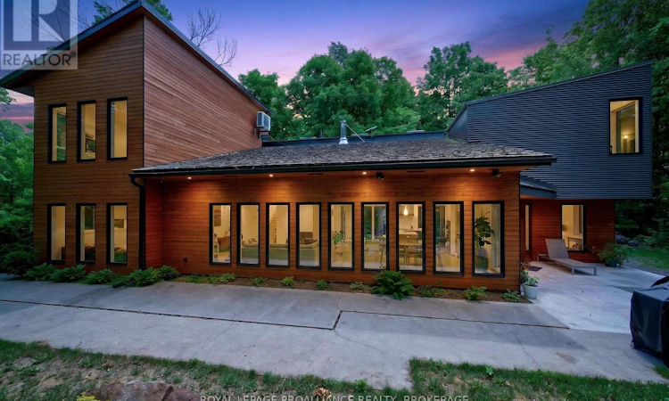 3063 Brewers Mills Road