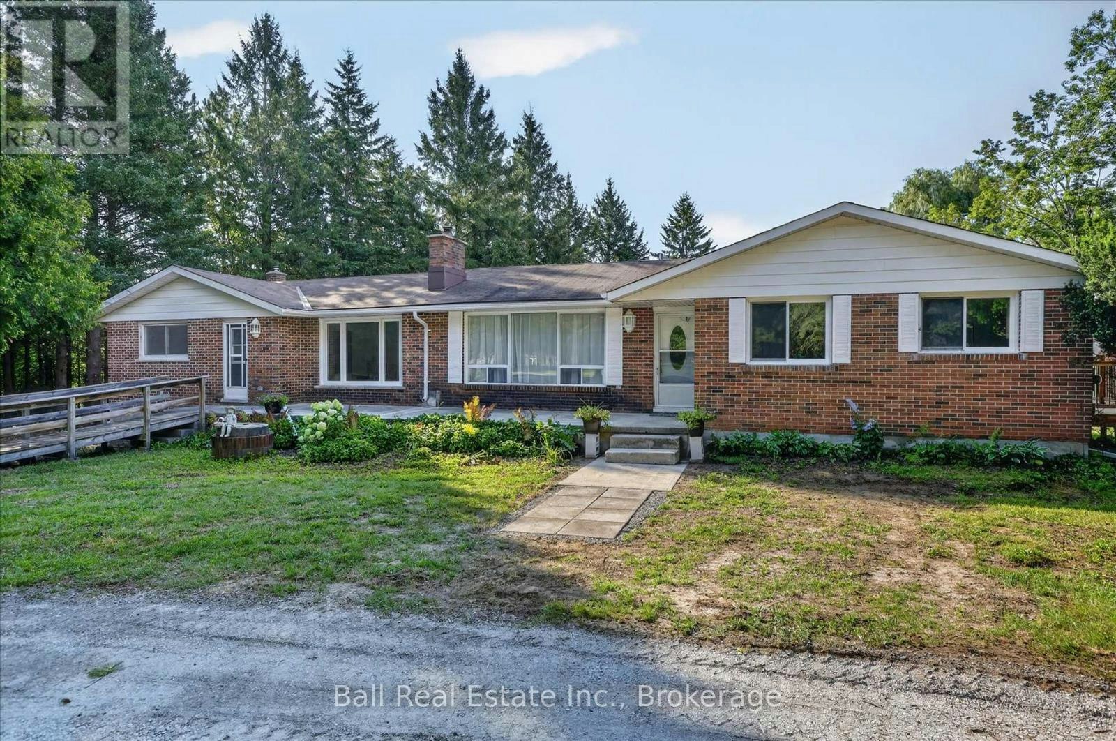 751 Ford Crescent, Cavan Monaghan, ON, L0A 1C0
