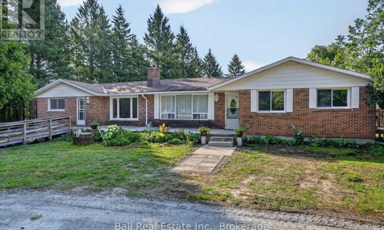 751 Ford Crescent