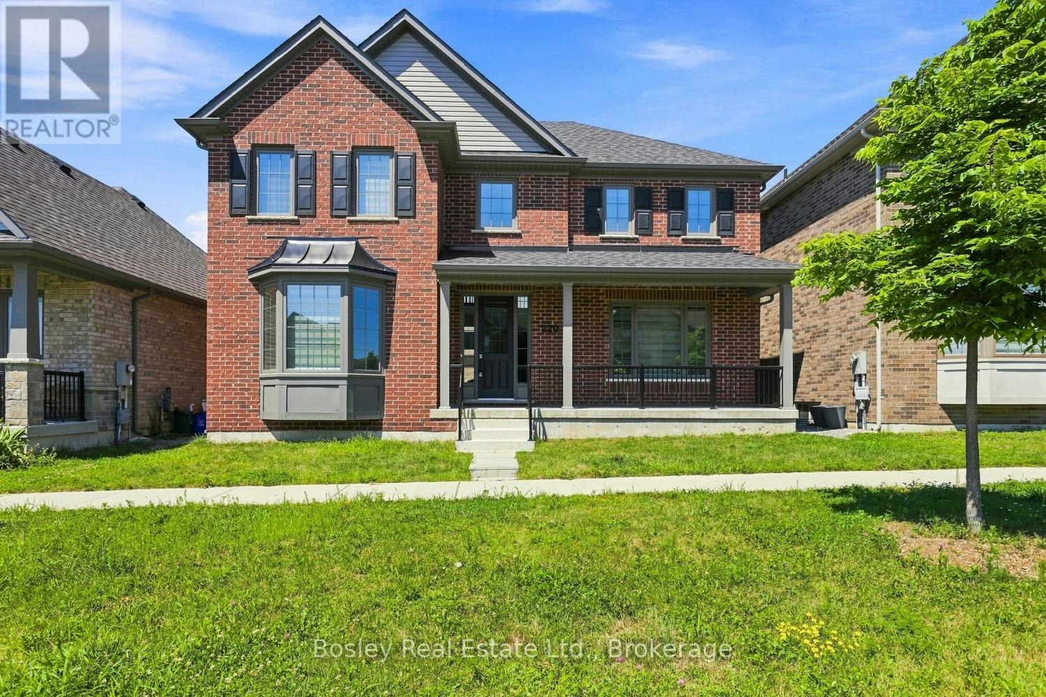 220 Strachan Street, Port Hope, ON, L1A 0E9