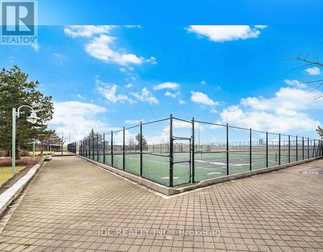 2821-68 Corporate Dr Drive, Toronto, ON, M1H 3H3 - 20